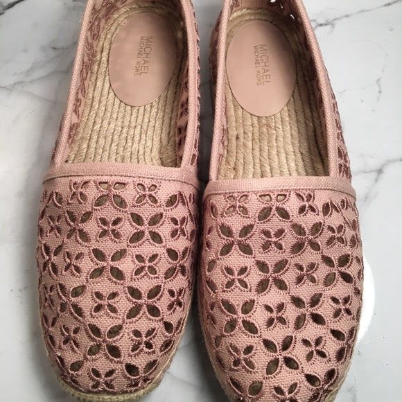 Michael Kors Shoes - Michael Kors
